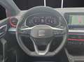 SEAT Ibiza 1.0TSI FR Pro-Black-Edition LED AHK Navi A Rouge - thumbnail 18