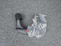 SEAT Ibiza 1.0TSI FR Pro-Black-Edition LED AHK Navi A Rouge - thumbnail 21