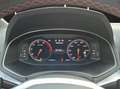 SEAT Ibiza 1.0TSI FR Pro-Black-Edition LED AHK Navi A Rouge - thumbnail 20