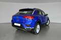 Volkswagen T-Roc Nuevo  Connect 1.0 TSI 81 kW (110CV) SG6 (D113CX12 Bleu - thumbnail 2