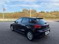SEAT Ibiza Ibiza 1.0 tgi Style 90cv Nero - thumbnail 5