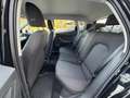 SEAT Ibiza Ibiza 1.0 tgi Style 90cv Nero - thumbnail 6