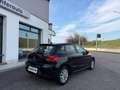 SEAT Ibiza Ibiza 1.0 tgi Style 90cv Nero - thumbnail 3
