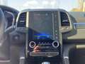 Renault Koleos 160 PS Automatik Tempomat Navi LED Schwarz - thumbnail 11