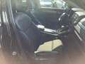 Renault Koleos 160 PS Automatik Tempomat Navi LED Schwarz - thumbnail 7
