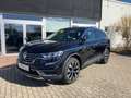 Renault Koleos 160 PS Automatik Tempomat Navi LED Schwarz - thumbnail 1