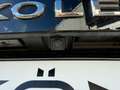 Renault Koleos 160 PS Automatik Tempomat Navi LED Schwarz - thumbnail 15