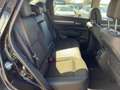 Renault Koleos 160 PS Automatik Tempomat Navi LED Schwarz - thumbnail 8