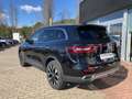 Renault Koleos 160 PS Automatik Tempomat Navi LED Schwarz - thumbnail 4