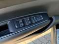 Renault Koleos 160 PS Automatik Tempomat Navi LED Schwarz - thumbnail 13