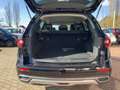 Renault Koleos 160 PS Automatik Tempomat Navi LED Schwarz - thumbnail 5