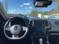Renault Koleos 160 PS Automatik Tempomat Navi LED Schwarz - thumbnail 9