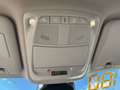 Renault Koleos 160 PS Automatik Tempomat Navi LED Schwarz - thumbnail 14