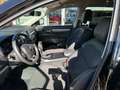 Renault Koleos 160 PS Automatik Tempomat Navi LED Schwarz - thumbnail 12
