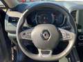 Renault Koleos 160 PS Automatik Tempomat Navi LED Schwarz - thumbnail 10