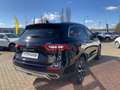 Renault Koleos 160 PS Automatik Tempomat Navi LED Schwarz - thumbnail 3