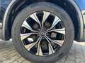 Renault Koleos 160 PS Automatik Tempomat Navi LED Schwarz - thumbnail 6