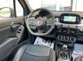 Fiat 500X 1.6 mjt Sport 130cv " Navigatore - Cerchi 18" Azul - thumbnail 28