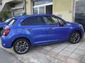 Fiat 500X 1.6 mjt Sport 130cv " Navigatore - Cerchi 18" Azul - thumbnail 25