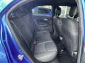 Fiat 500X 1.6 mjt Sport 130cv " Navigatore - Cerchi 18" Azul - thumbnail 33