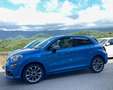 Fiat 500X 1.6 mjt Sport 130cv " Navigatore - Cerchi 18" Azul - thumbnail 26