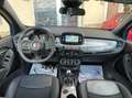 Fiat 500X 1.6 mjt Sport 130cv " Navigatore - Cerchi 18" Azul - thumbnail 13