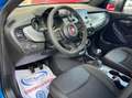 Fiat 500X 1.6 mjt Sport 130cv " Navigatore - Cerchi 18" Azul - thumbnail 27