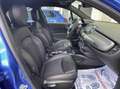 Fiat 500X 1.6 mjt Sport 130cv " Navigatore - Cerchi 18" Azul - thumbnail 12