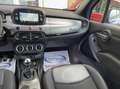 Fiat 500X 1.6 mjt Sport 130cv " Navigatore - Cerchi 18" Azul - thumbnail 29