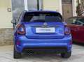 Fiat 500X 1.6 mjt Sport 130cv " Navigatore - Cerchi 18" Azul - thumbnail 23