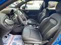 Fiat 500X 1.6 mjt Sport 130cv " Navigatore - Cerchi 18" Azul - thumbnail 32