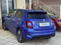 Fiat 500X 1.6 mjt Sport 130cv " Navigatore - Cerchi 18" Azul - thumbnail 8