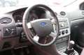 Ford Focus 2.0-16V Rally Edition ,5 DEURS , Nwe APK , 18 INCH Zwart - thumbnail 20