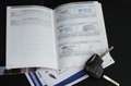 Ford Focus 2.0-16V Rally Edition ,5 DEURS , Nwe APK , 18 INCH Zwart - thumbnail 6