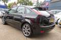 Ford Focus 2.0-16V Rally Edition ,5 DEURS , Nwe APK , 18 INCH Zwart - thumbnail 13