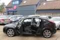 Ford Focus 2.0-16V Rally Edition ,5 DEURS , Nwe APK , 18 INCH Zwart - thumbnail 5