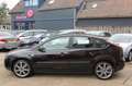 Ford Focus 2.0-16V Rally Edition ,5 DEURS , Nwe APK , 18 INCH Zwart - thumbnail 4