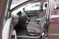 Ford Focus 2.0-16V Rally Edition ,5 DEURS , Nwe APK , 18 INCH Zwart - thumbnail 8