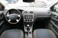 Ford Focus 2.0-16V Rally Edition ,5 DEURS , Nwe APK , 18 INCH Zwart - thumbnail 3