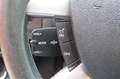 Ford Focus 2.0-16V Rally Edition ,5 DEURS , Nwe APK , 18 INCH Zwart - thumbnail 11