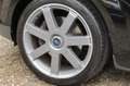 Ford Focus 2.0-16V Rally Edition ,5 DEURS , Nwe APK , 18 INCH Zwart - thumbnail 18