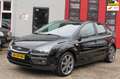 Ford Focus 2.0-16V Rally Edition ,5 DEURS , Nwe APK , 18 INCH Zwart - thumbnail 1