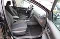 Ford Focus 2.0-16V Rally Edition ,5 DEURS , Nwe APK , 18 INCH Zwart - thumbnail 22