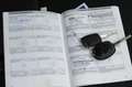 Ford Focus 2.0-16V Rally Edition ,5 DEURS , Nwe APK , 18 INCH Zwart - thumbnail 7