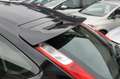 Ford Focus 2.0-16V Rally Edition ,5 DEURS , Nwe APK , 18 INCH Zwart - thumbnail 19