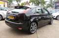 Ford Focus 2.0-16V Rally Edition ,5 DEURS , Nwe APK , 18 INCH Zwart - thumbnail 14