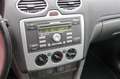 Ford Focus 2.0-16V Rally Edition ,5 DEURS , Nwe APK , 18 INCH Zwart - thumbnail 12