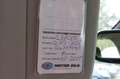 Ford Focus 2.0-16V Rally Edition ,5 DEURS , Nwe APK , 18 INCH Zwart - thumbnail 21