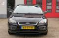 Ford Focus 2.0-16V Rally Edition ,5 DEURS , Nwe APK , 18 INCH Zwart - thumbnail 2
