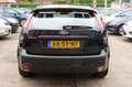 Ford Focus 2.0-16V Rally Edition ,5 DEURS , Nwe APK , 18 INCH Zwart - thumbnail 15